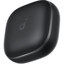 Наушники Anker Soundcore Liberty 5, Black — фото 7