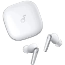Наушники Anker Soundcore Liberty 5, White — фото 3