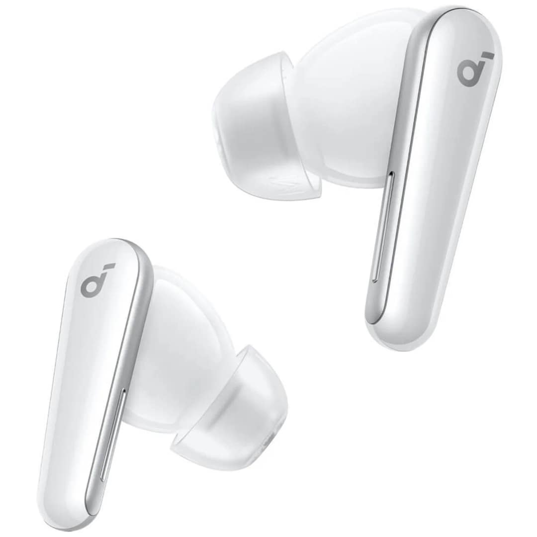 Наушники Anker Soundcore Liberty 5, White — фото 4