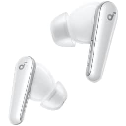 Наушники Anker Soundcore Liberty 5, White — фото 4