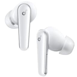 Наушники Anker Soundcore Liberty 5, White — фото 5