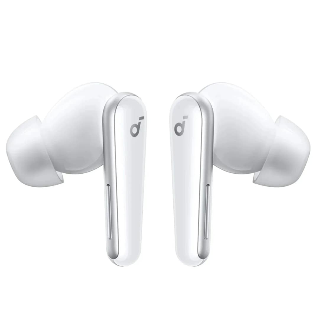 Наушники Anker Soundcore Liberty 5, White — фото 6