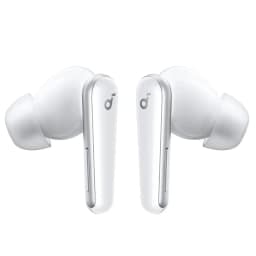 Наушники Anker Soundcore Liberty 5, White — фото 6
