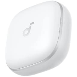 Наушники Anker Soundcore Liberty 5, White — фото 7