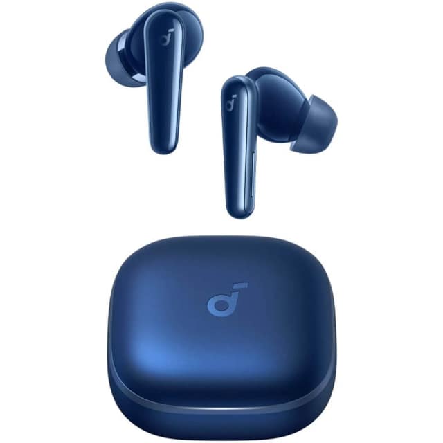 Наушники Anker Soundcore Liberty 5, Blue