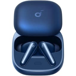 Наушники Anker Soundcore Liberty 5, Blue — фото 2