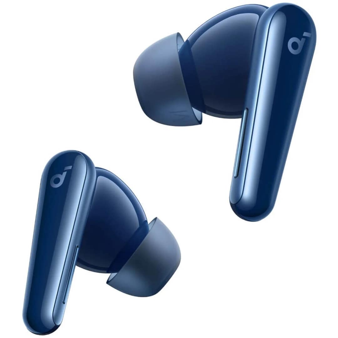 Наушники Anker Soundcore Liberty 5, Blue — фото 4