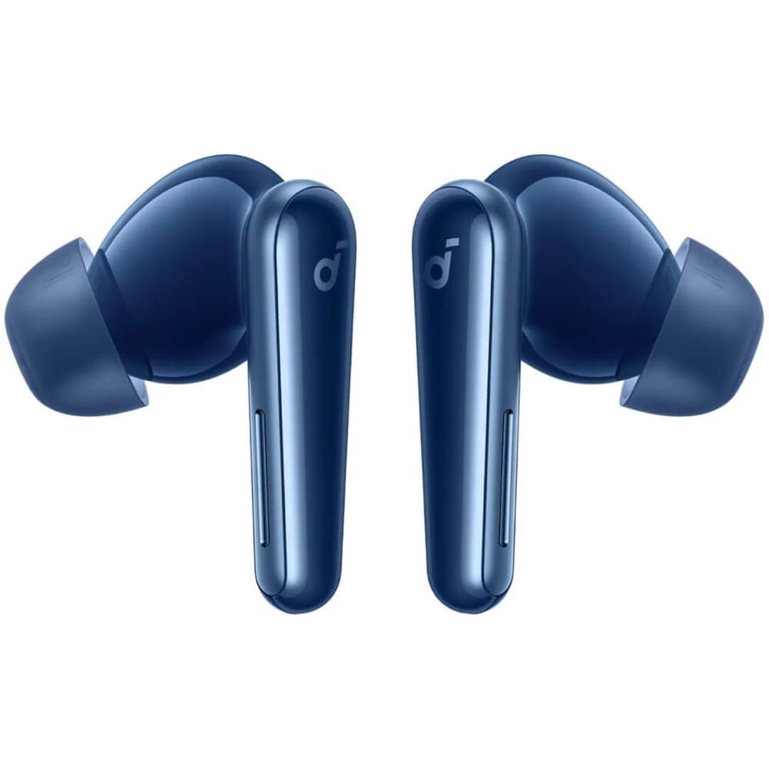 Наушники Anker Soundcore Liberty 5, Blue — фото 5