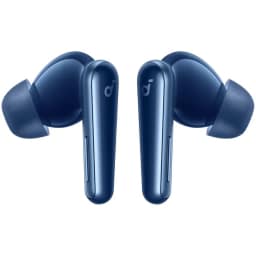 Наушники Anker Soundcore Liberty 5, Blue — фото 5