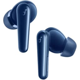Наушники Anker Soundcore Liberty 5, Blue — фото 6