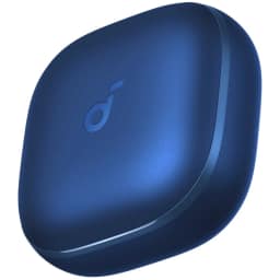 Наушники Anker Soundcore Liberty 5, Blue — фото 7