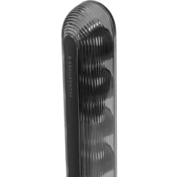 Беспроводная акустика Harman Kardon SoundSticks 5, Black — фото 4