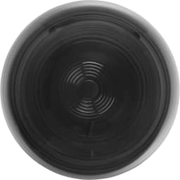 Беспроводная акустика Harman Kardon SoundSticks 5, Black — фото 7