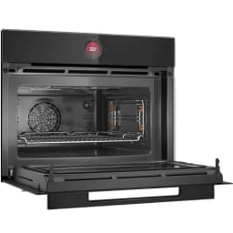 Электрический духовой шкаф Bosch Serie 8 CMG9241B1 Black — фото 5