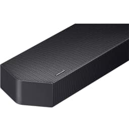 Саундбар Samsung HW-Q600F RU 3.1.2 Black — фото 4