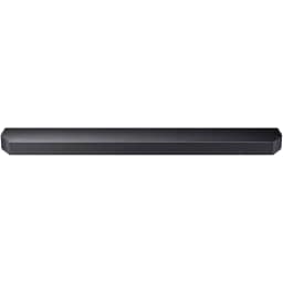 Саундбар Samsung HW-Q600F RU 3.1.2 Black — фото 5