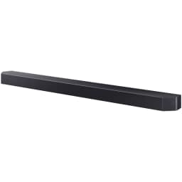 Саундбар Samsung HW-Q600F RU 3.1.2 Black — фото 6