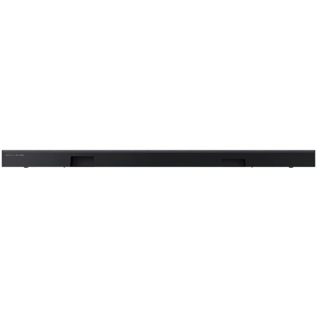 Саундбар Samsung HW-Q600F RU 3.1.2 Black — фото 7