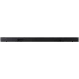 Саундбар Samsung HW-Q600F RU 3.1.2 Black — фото 7
