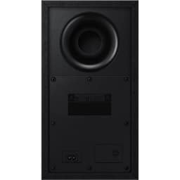 Саундбар Samsung HW-Q600F RU 3.1.2 Black — фото 8