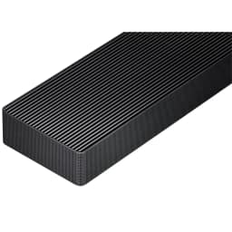 Саундбар Samsung HW-QS700F RU 3.1.2 Black — фото 4