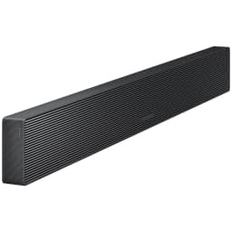 Саундбар Samsung HW-QS700F RU 3.1.2 Black — фото 5