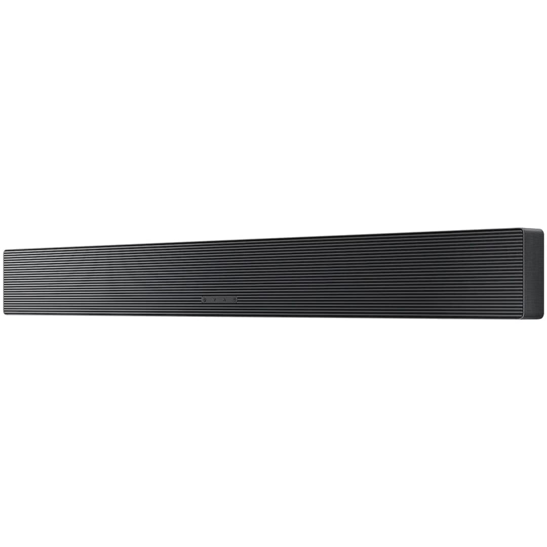 Саундбар Samsung HW-QS700F RU 3.1.2 Black — фото 6