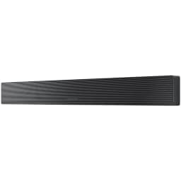 Саундбар Samsung HW-QS700F RU 3.1.2 Black — фото 6