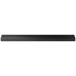 Саундбар Samsung HW-QS700F RU 3.1.2 Black — фото 7