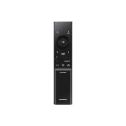 Саундбар Samsung HW-QS700F RU 3.1.2 Black — фото 9