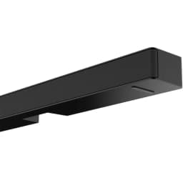 Саундбар Hisense HS2100 2.1 Black — фото 4
