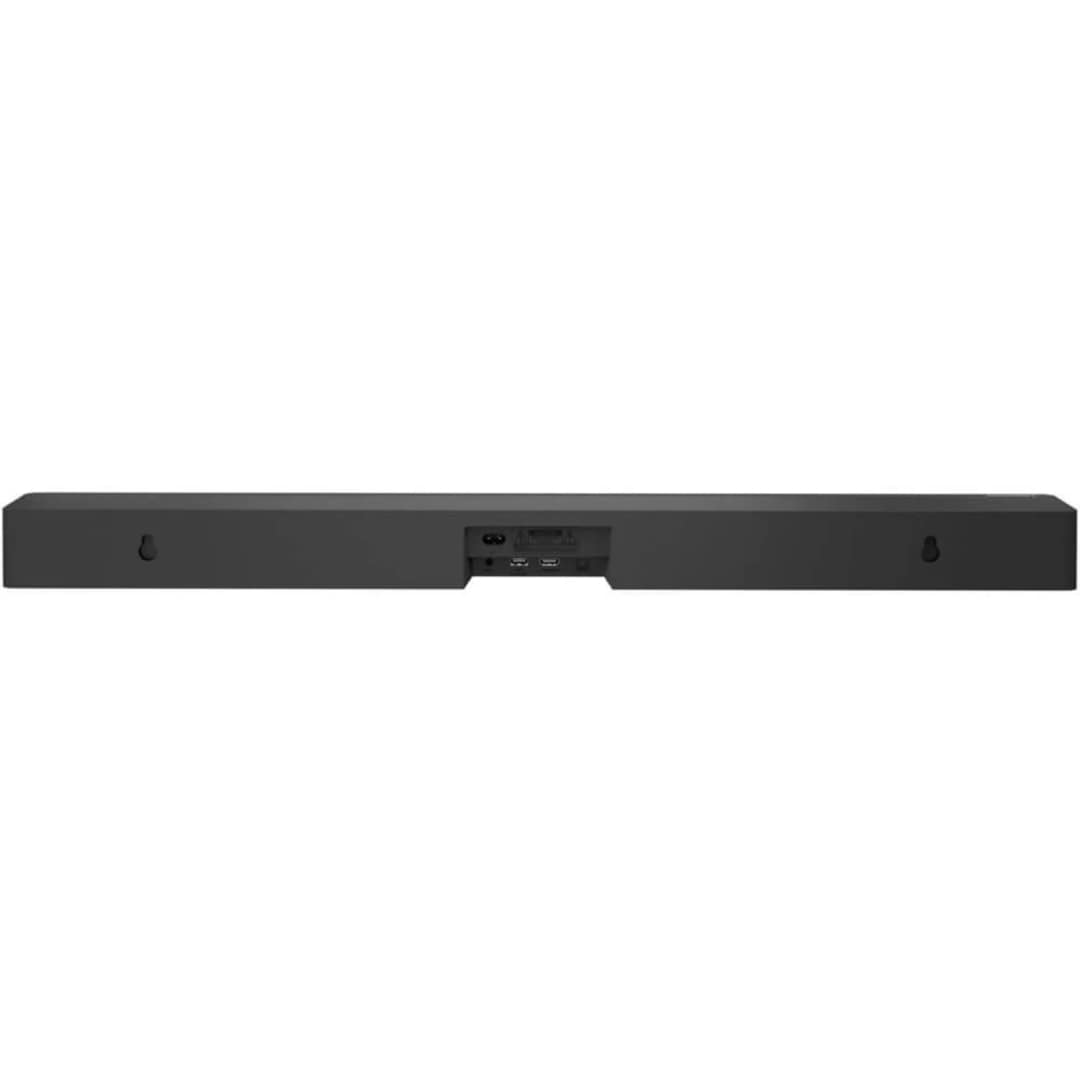 Саундбар Hisense HS2100 2.1 Black — фото 5