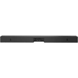 Саундбар Hisense HS2100 2.1 Black — фото 5