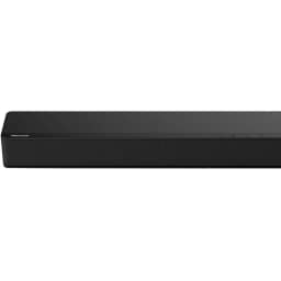 Саундбар Hisense HS2100 2.1 Black — фото 6
