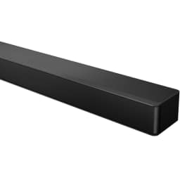 Саундбар Hisense HS2100 2.1 Black — фото 7