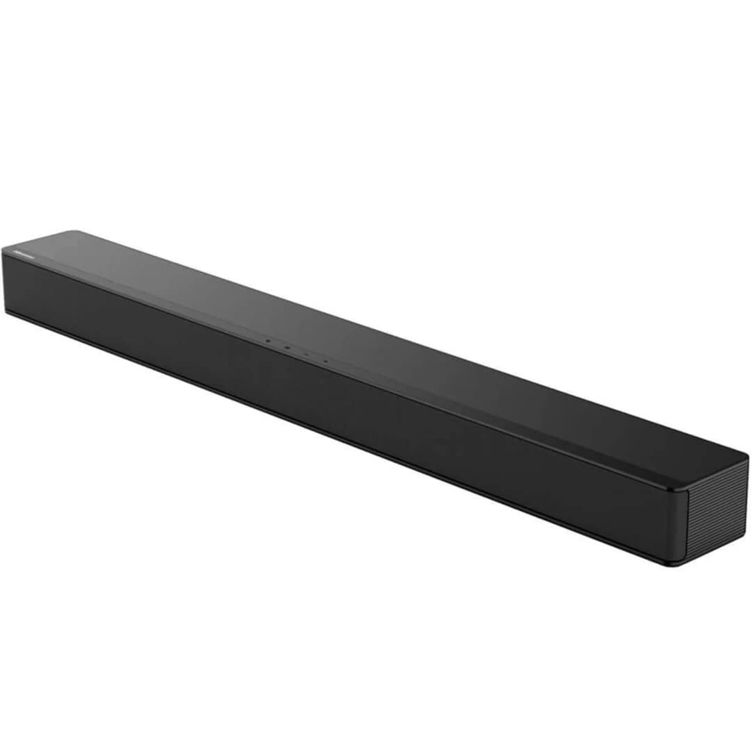 Саундбар Hisense HS2100 2.1 Black — фото 8