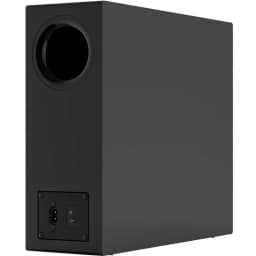 Саундбар Hisense HS2100 2.1 Black — фото 9