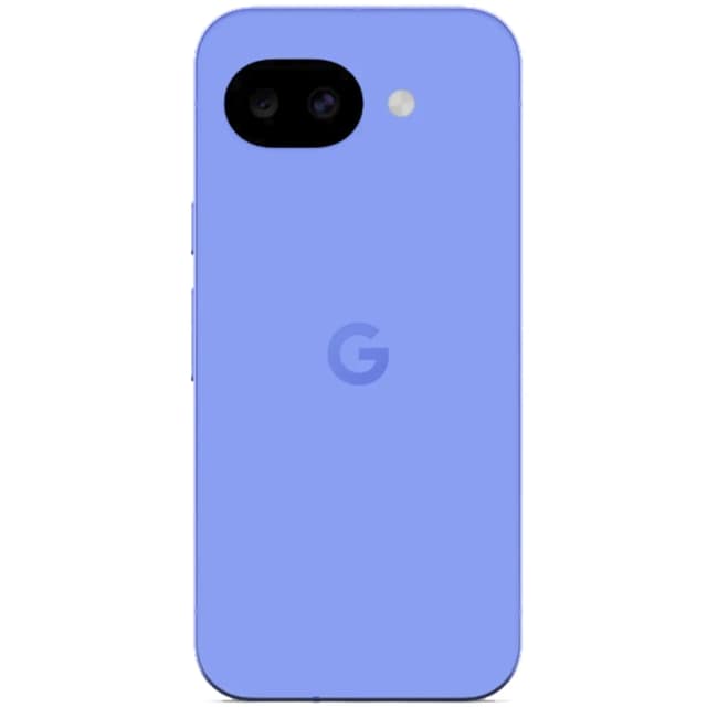 Смартфон Google Pixel 10a 8, Lavender