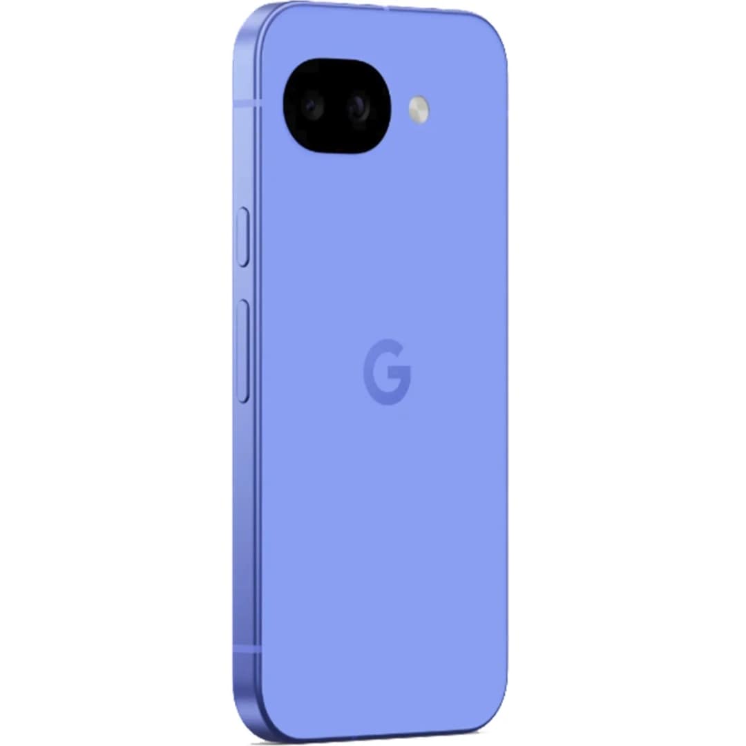 Смартфон Google Pixel 10a 8, Lavender — фото 2