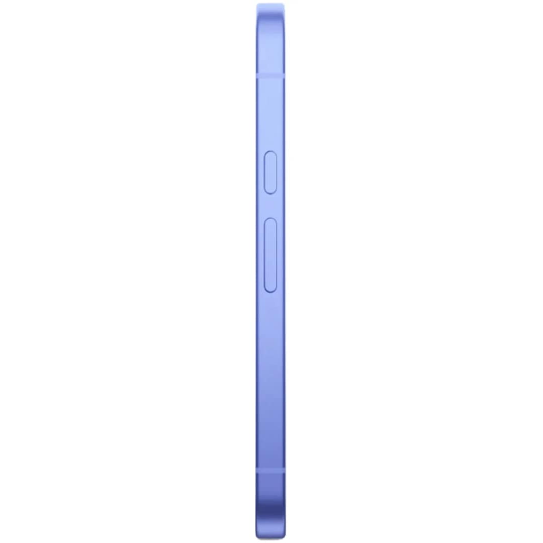 Смартфон Google Pixel 10a 8, Lavender — фото 3