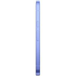 Смартфон Google Pixel 10a 8, Lavender — фото 3