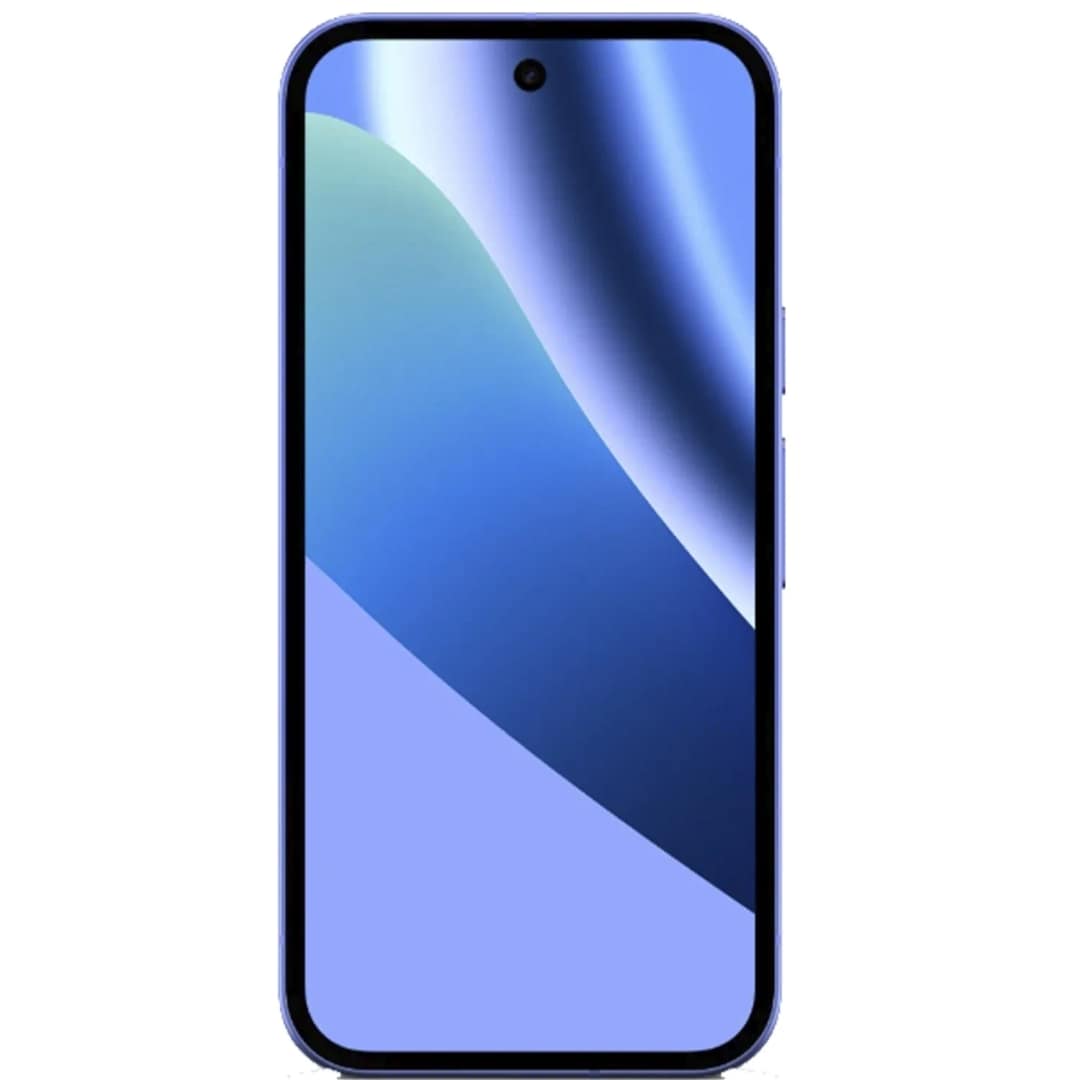 Смартфон Google Pixel 10a 8, Lavender — фото 4