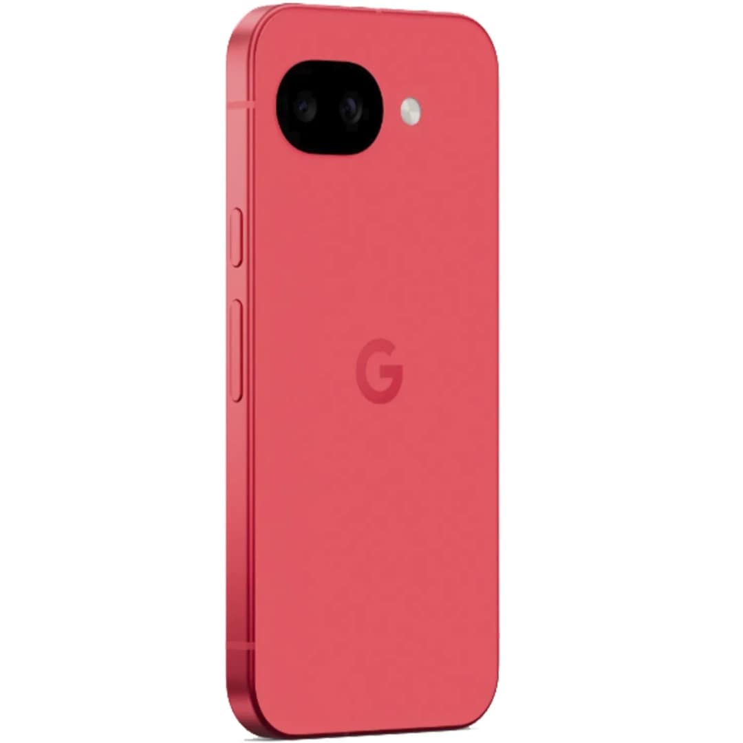 Смартфон Google Pixel 10a 8, Berry — фото 2