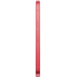 Смартфон Google Pixel 10a 8, Berry — фото 3