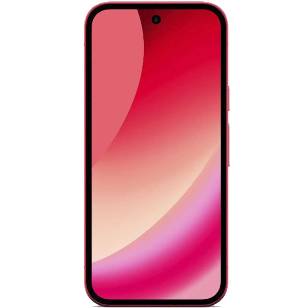 Смартфон Google Pixel 10a 8, Berry — фото 4