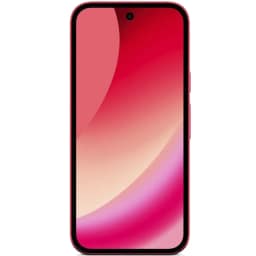 Смартфон Google Pixel 10a 8, Berry — фото 4
