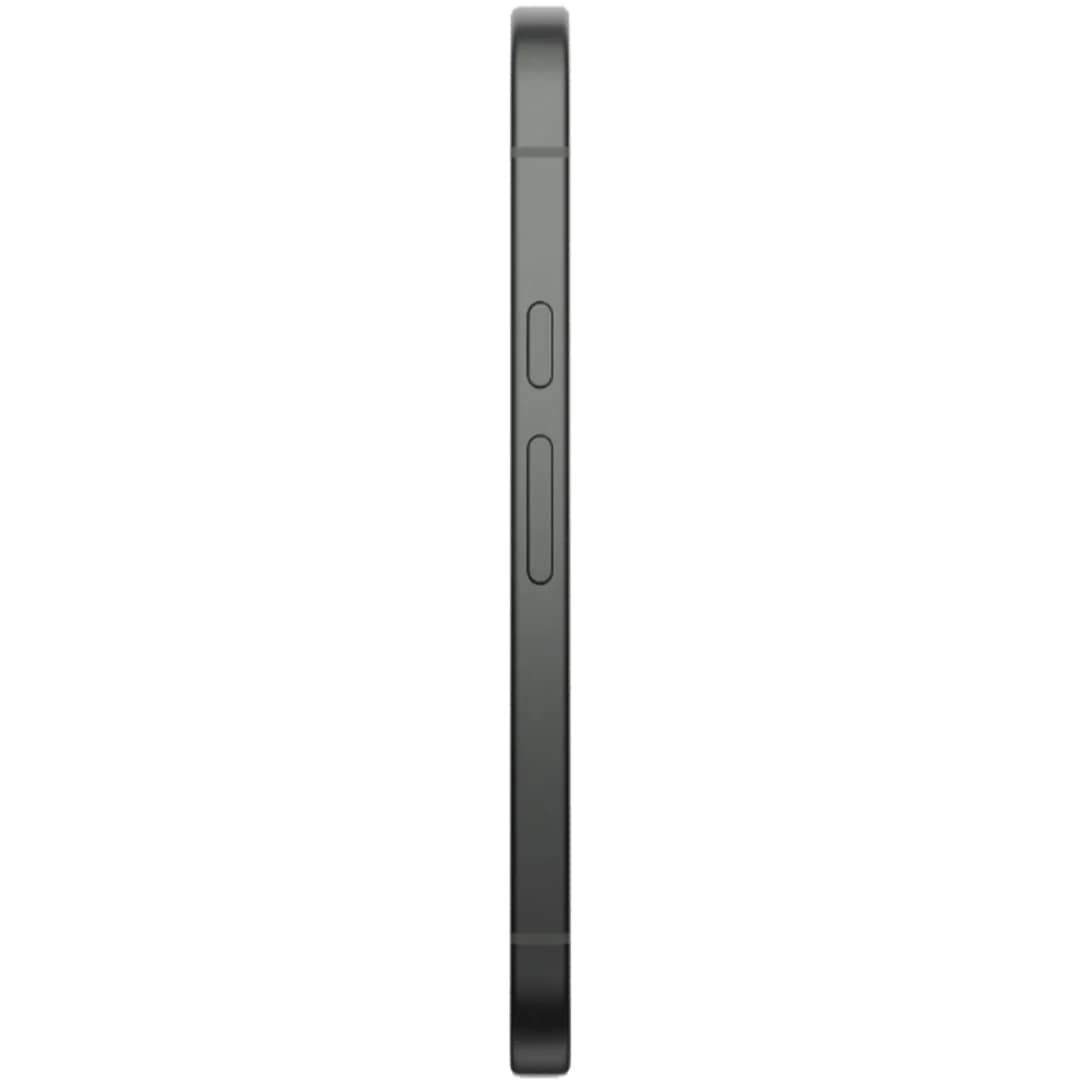 Смартфон Google Pixel 10a 8, Obsidian — фото 3