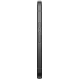 Смартфон Google Pixel 10a 8, Obsidian — фото 3