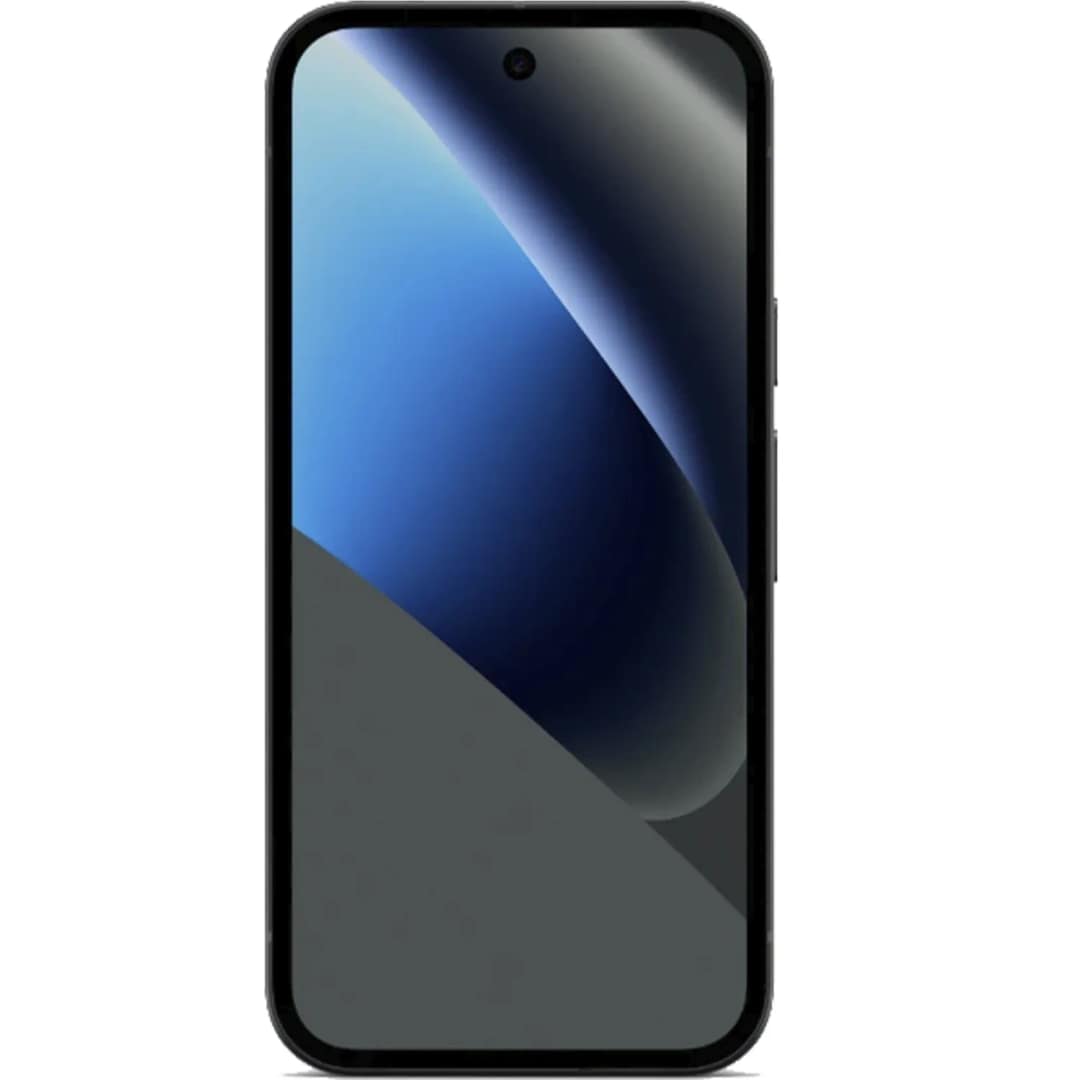 Смартфон Google Pixel 10a 8, Obsidian — фото 4