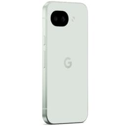 Смартфон Google Pixel 10a 8, Fog — фото 2